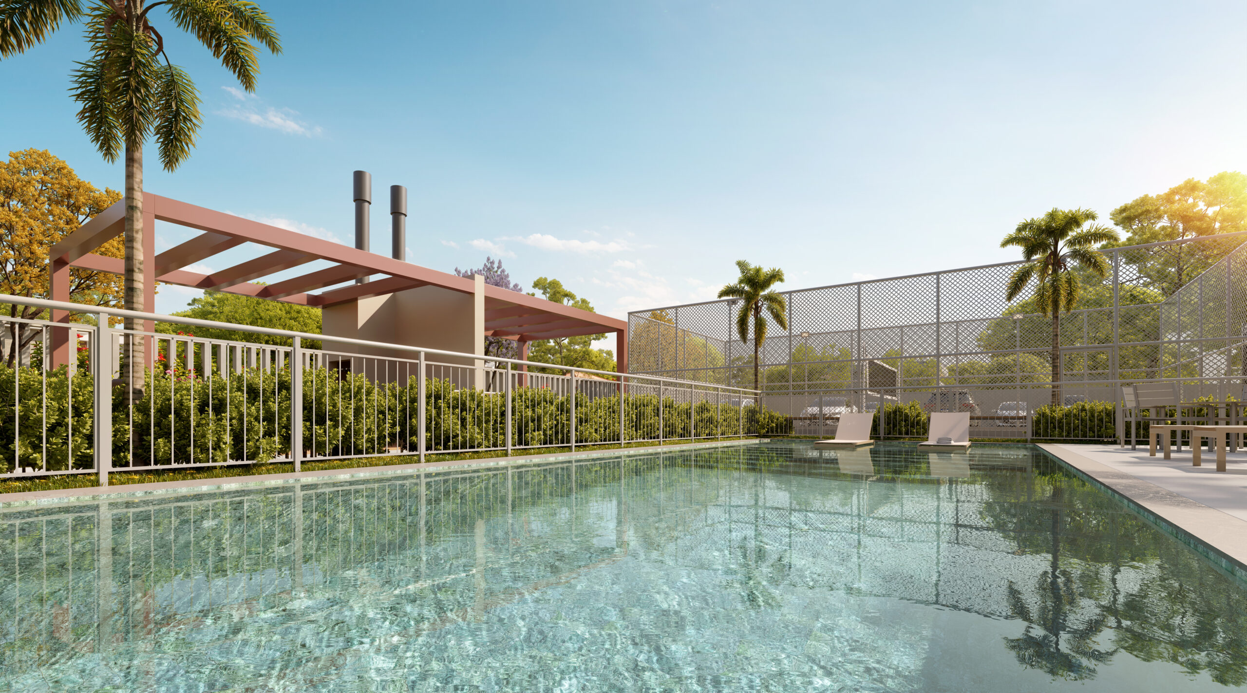 OZV_05_Piscina_EF-scaled