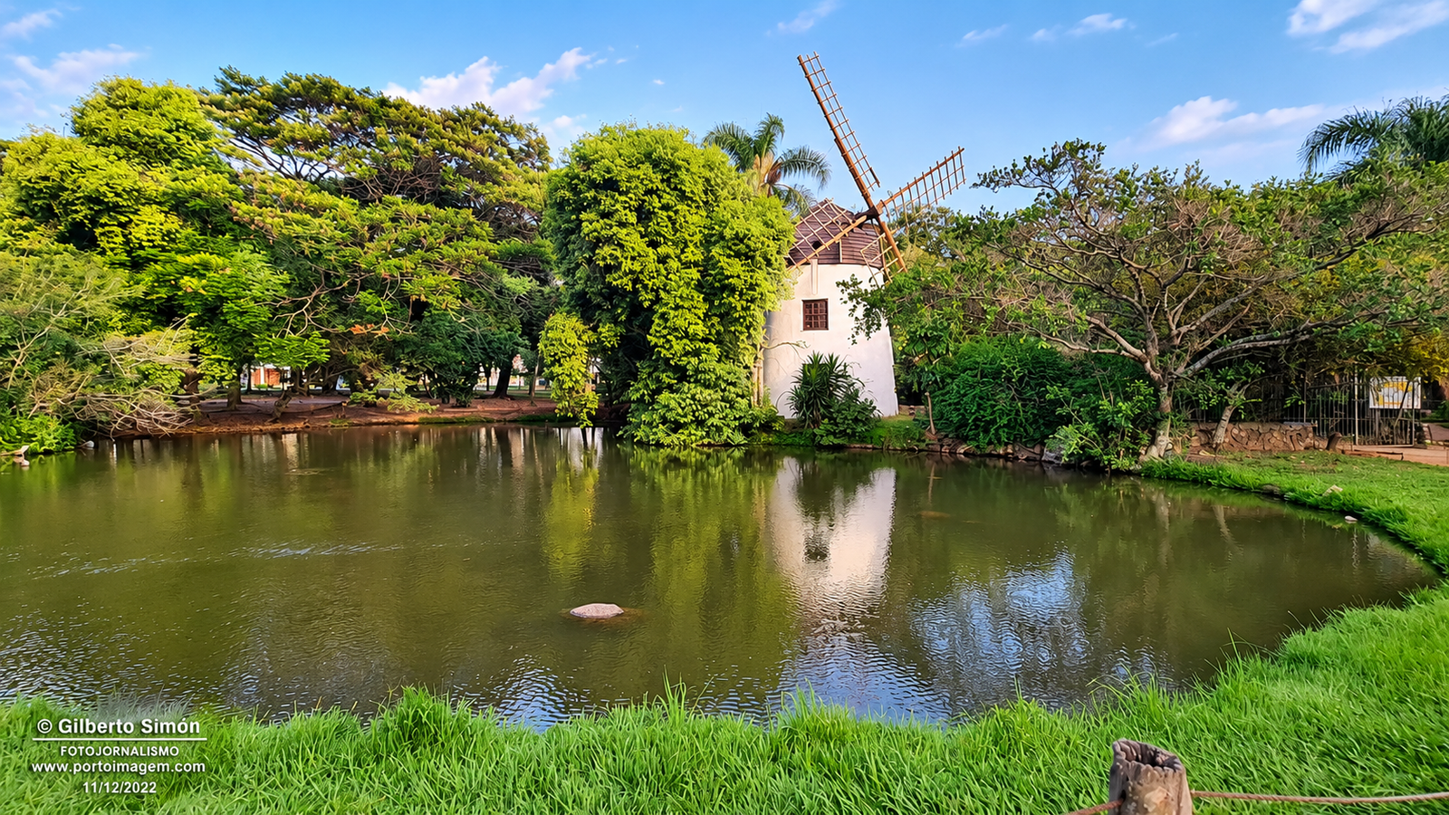 Mercado imobiliário de Porto Alegre e Rio Grande do Sul