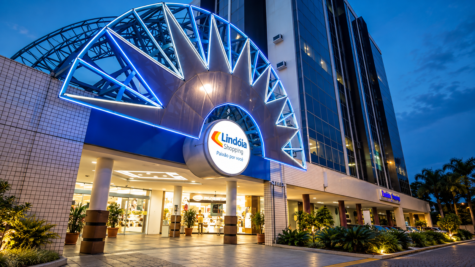 Mercado imobiliário no Jardim Lindóia em Porto Alegre