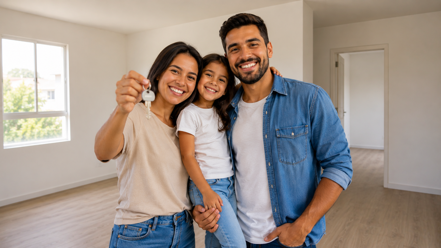 Faixas do MCMV em 2026: renda, subsídio e limite de imóvel atualizados